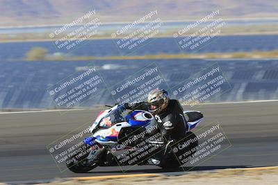 media/May-28-2023-TrackXperience (Sun) [[7abe4a14f3]]/Level 3/Session 2 (Turn 11 Inside)/
